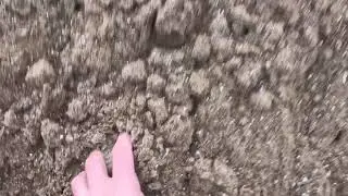 Партнер - ПГС, Песок 2