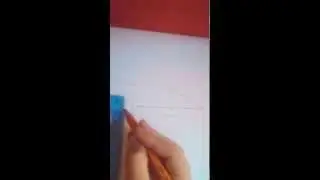Как нарисовать невозможный квадрат