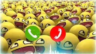 Abe Yaar New Sms Ringtone Funny Ringtone Alarm Ringtone Notification Ringtone Message Ringtone 2021