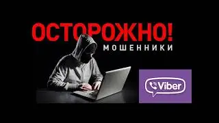 Срок действия моей сим-карты 