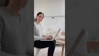 Миф сверх занятости 😰 #сша  #иммигрант   #продуктивность  #америка   #эффективные