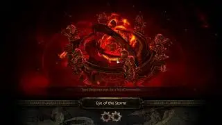 [MSC] My first Sirus kill