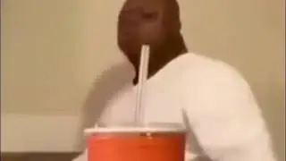 proof that chocky milk make pain go away