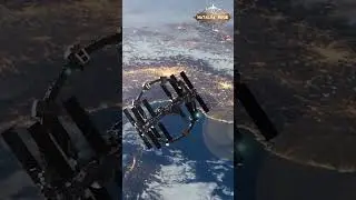 Импульсы и нейронные соединения: как они влияют на нас?Будущее программирование