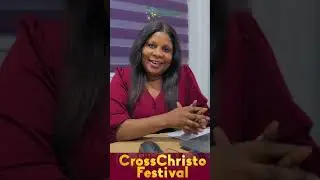 Register for FREE now at https://bit.ly/crosschristo24 or call 0264133333 #easter