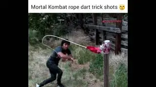 Number of hours he must've spent for this😲