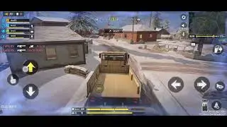Call of Duty