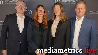 Культурный трек с Надеждой Гуровой. Уникальная Россия