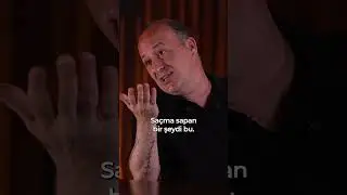 Garip bir yeteğin var mı? - İbrahim Selim ile Bu Gece #Shorts #TolgaÇevik