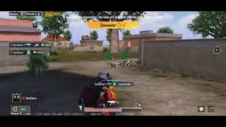 VICTORY 20 KILLS | PUBG