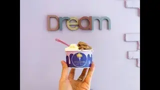 Legendairy 伝奇甜品 @ Taichung