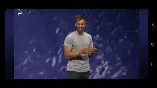 vídeo 2