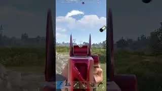 Ты чё, ебобо...Да 