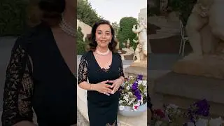 Happy Eid Al Adha🌷عيد أضحى مبارك للجميع 🙏🏻