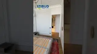 23 июля 2024 г.