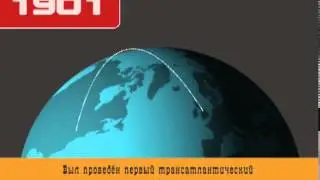 ДЕНЬ РАДИО!!! Фонтанка ФМ!