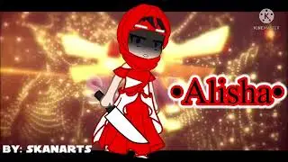 Who Is The Murder? Season 1: Intro
