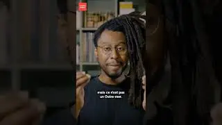 La kanaky-Nouvelle-Calédonie ce n'est pas la France.
