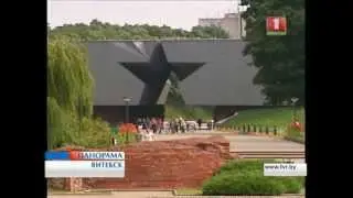 Беларусь готова отметить День Победы