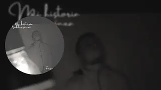 Tamgo Feat. Benzina (Prod. Tanatox) - La maketa [Letra]