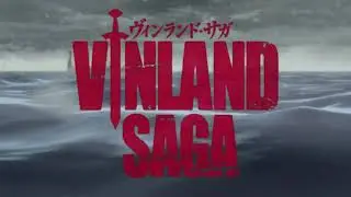 VINLAND SAGA - [AMV] OPENING 1 full  [MUKANJYO] by survive said the prophet