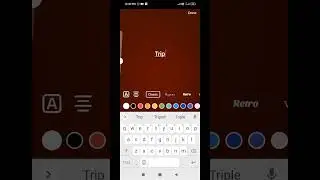 Cara Masukkan SEO Dalam Video Di TikTok