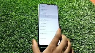 Language Change In Vivo V25,Vivo V25 Mein Language Change Kaise Karen, Language