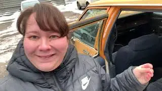 Рыжий_Up 1я Серия