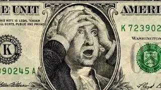 Dollar kursi O'zgardi Dollar bu daxshat. Avstralida sigareta. Vietnam Vietnam. Karona virus!!!!!!!!