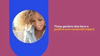Exploring Urban Rooftop Gardens: Green Oases Above the City