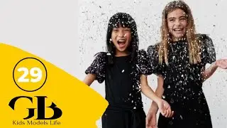 GB KMLife. САМОЕ НОВОГОДНЕЕ ПОЗДРАВЛЕНИЕ!