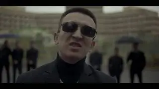 Ulukmanapo - Не Сегодня,   Семьдесят Пятый