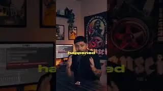 How Xbox Live Skyrocketed Bryson Tiller