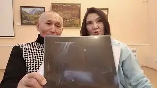 87052501890 Что он творит! После двойного перелома и контрактуры!