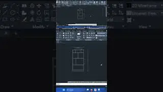 [ COMPLETE ] AutoCAD 3D Modeling in 2 Hours | COMPLETE 3D RENDERING civil3d 
