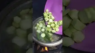 ganitong ulam solved na 🤤🤤