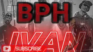 NOVO SERVIDOR RP - BRASIL PLAY HYPE RP -LEIAM A DESCRIÇÃO!!!