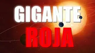 💡DI What is a red giant?