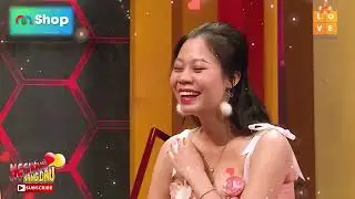 Áp Lực Không Có Con Vợ Đẹp Động Viên Chồng LẤY VỢ KHÁC Và Cái Kết Bất Ngờ | Chuyện Mẹ Chồng Nàng Dâu