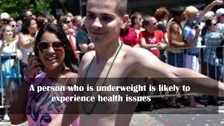 What to eat to gain weight | How to Gain Weight Fast and Safely ?