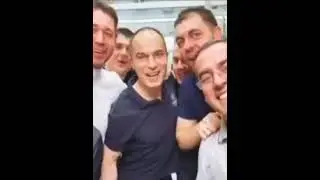 Что за красавица ❤️