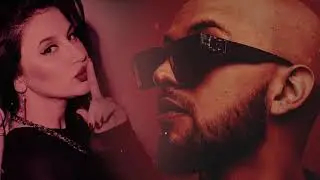 St Feat  Artik & Asti   Моя Вина   Премьера новой песни 1