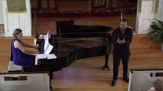 Concert for Ukraine, July 30, 2022