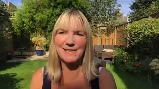 Allergies and anaphylaxis in dogs 2019