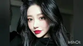 Флешмоб/k-pop/ Заказ /Принимаю заказы/