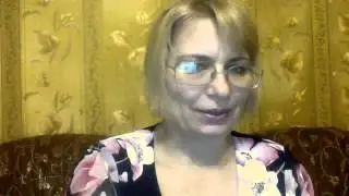 Приглашаем на традиционную Новогоднюю медитацию на сайте 