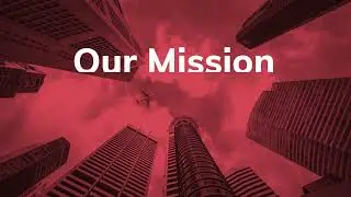 ClearSight - A global freelance platform that offers reliable freelance solutions using Blockchain
