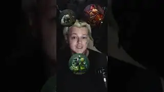 How to Counter Oracle in DOTA 2