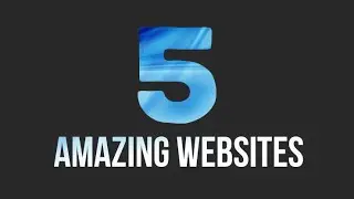 Top 5 crazy website on Google.