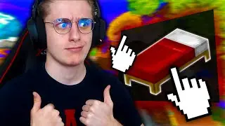 YENİ BEDWARS !! - minecraft